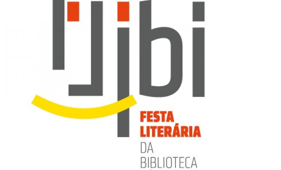Terceira Festa Literária da Biblioteca Pública (Flibi) acontece em vários espaços de Curitiba e do interior em outubro