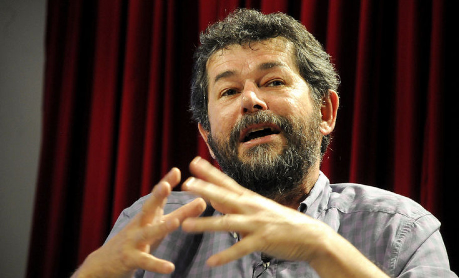 Terceira Festa Literária da Biblioteca Pública (Flibi) acontece em vários espaços de Curitiba e do interior em outubro