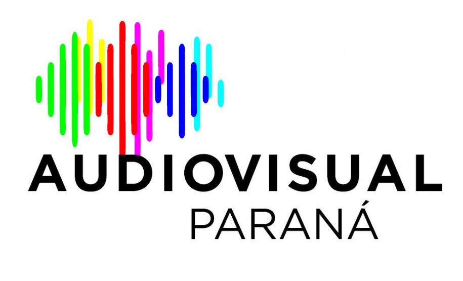 Edital Produção e Desenvolvimeno de Obras Audiovisuais 2019