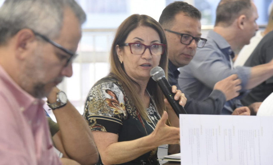 Resultado das Audiências Públicas de Cultura é tema da última reunião do CONSEC