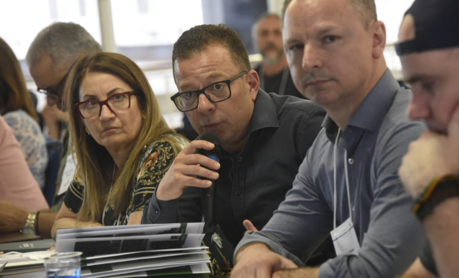 Resultado das Audiências Públicas de Cultura é tema da última reunião do CONSEC