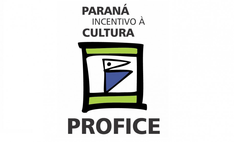 Programa Estadual de Fomento e Incerntivo à Cultura do Paraná