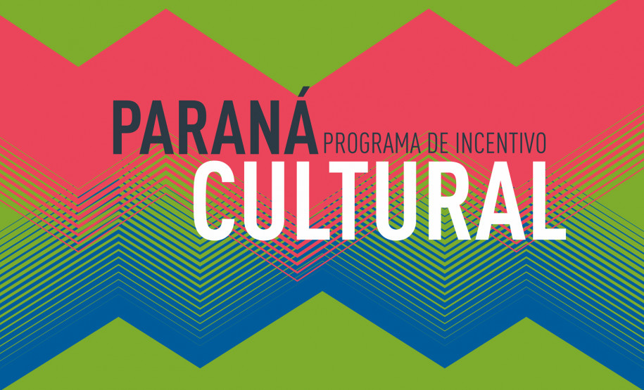 Programa de Incentivo Paraná Cultural