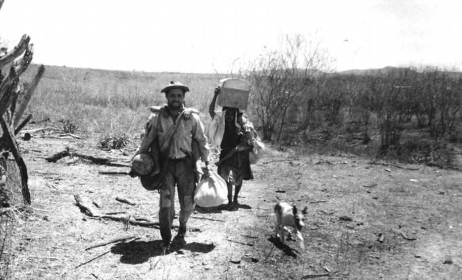 Comemoração aos 50 Anos do MIS-PR tem programação cultural diversificada em dezembro