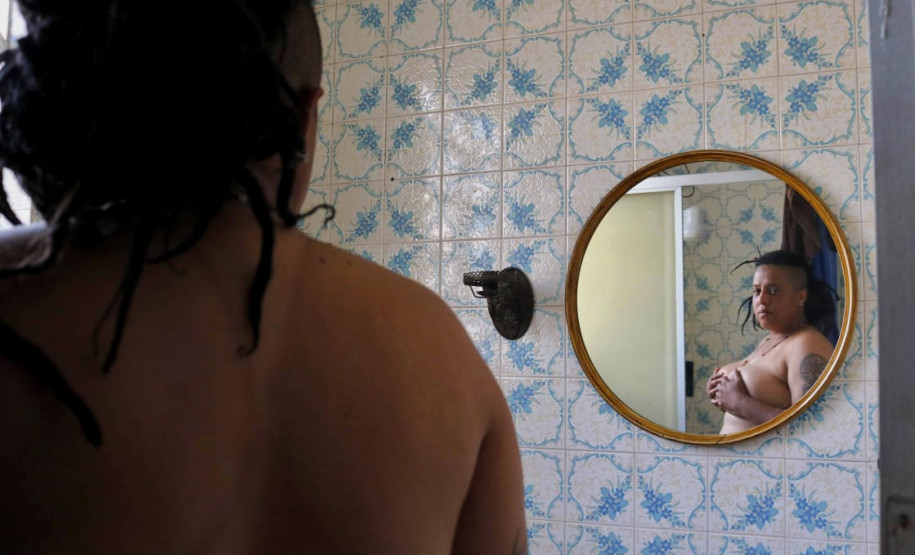 Comemoração aos 50 Anos do MIS-PR tem programação cultural diversificada em dezembro