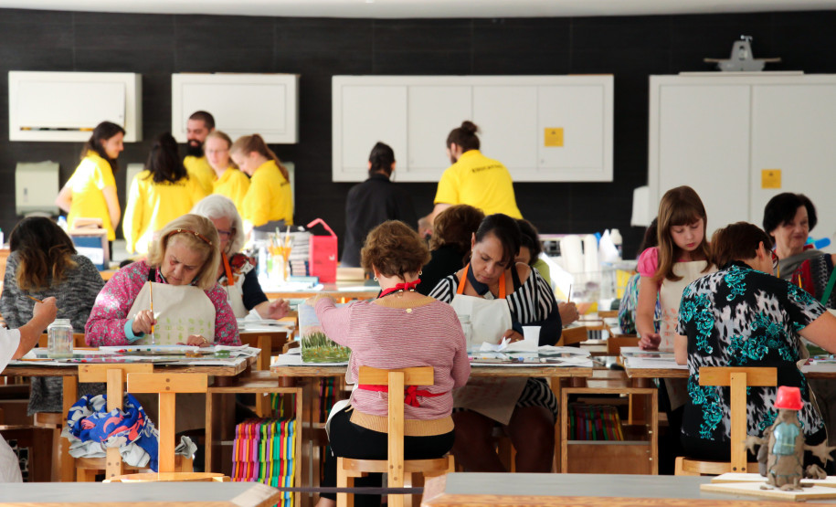 MON ganha Prêmio Darcy Ribeiro 2019