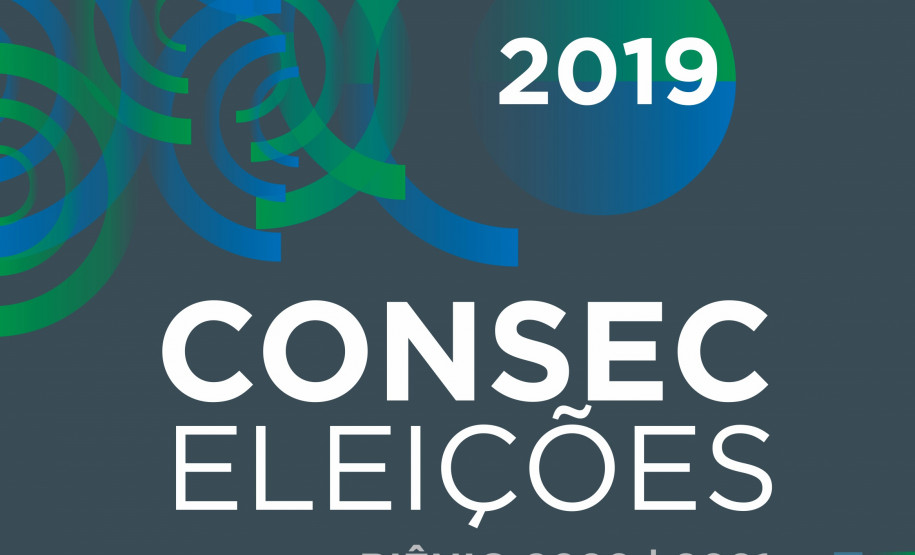 Eleição do Conselho Estadual de Cultura é prorrogada até 5 de dezembro