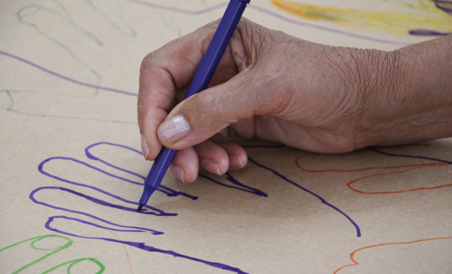 MON ganha Prêmio Darcy Ribeiro 2019