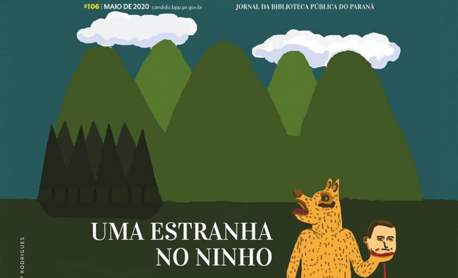 Cândido