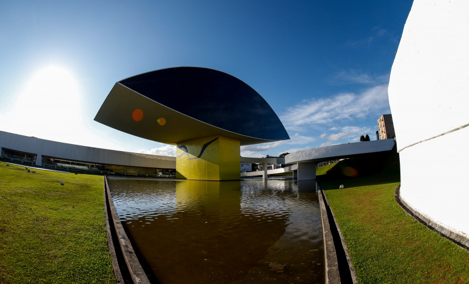 Foto de Antonio More