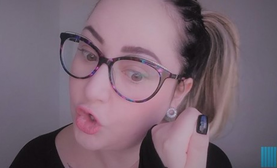 Hora do Conto: Ate as princesas soltam pum