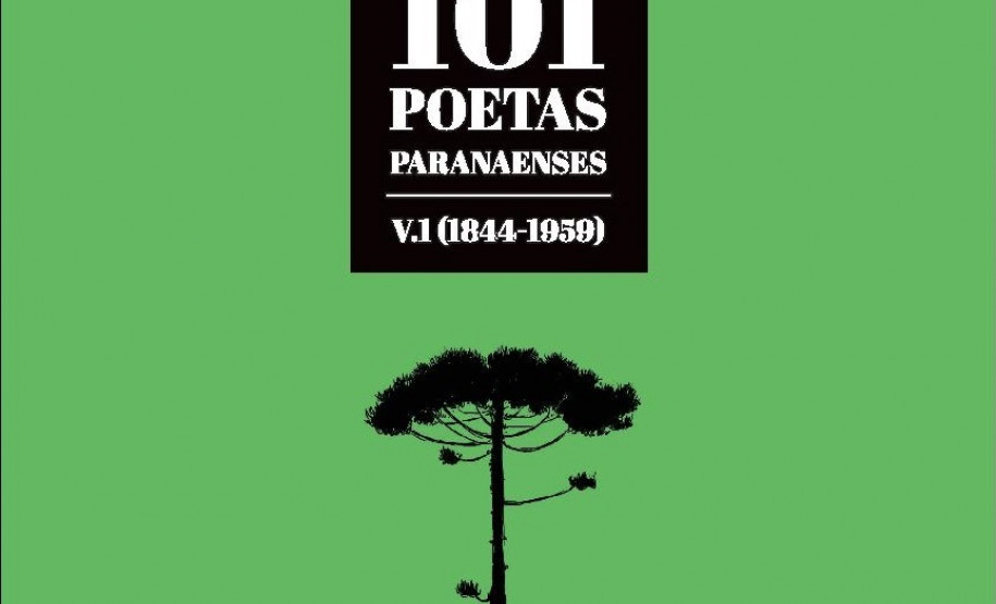 Livros Gratuitos BPP