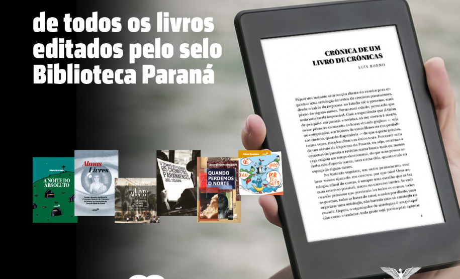 Livros Gratuitos BPP