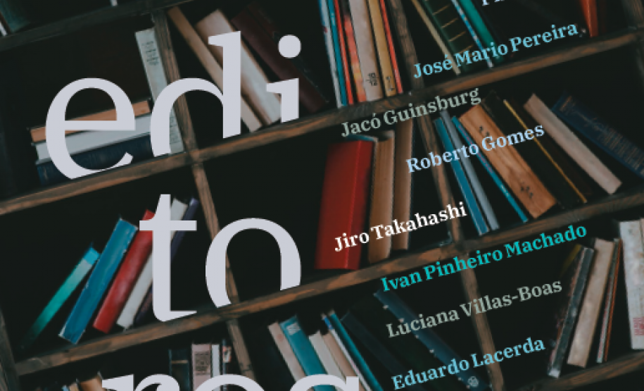 Livros Gratuitos BPP