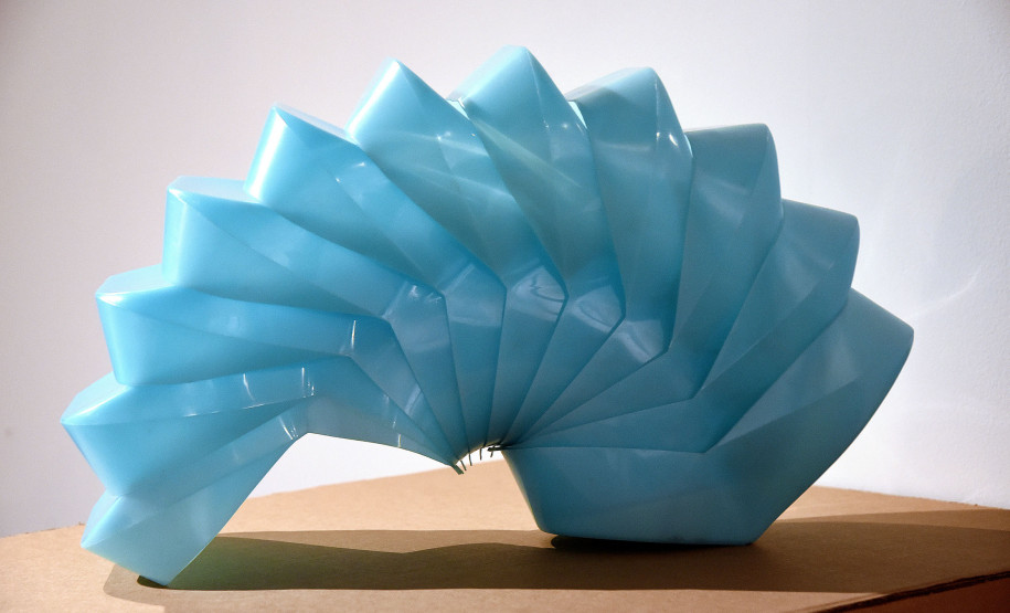 Schwanke, uma Poética Labiríntica