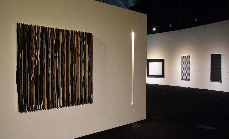 Schwanke, uma Poética Labiríntica