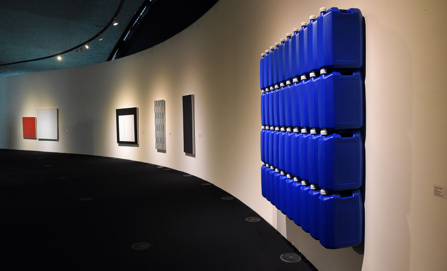 Schwanke, uma Poética Labiríntica