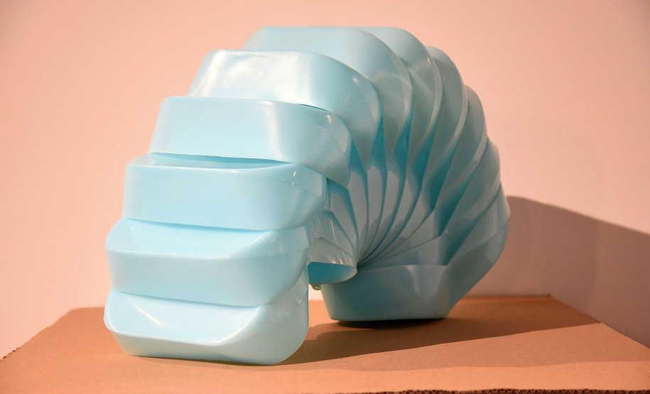 Exposição Schwanke