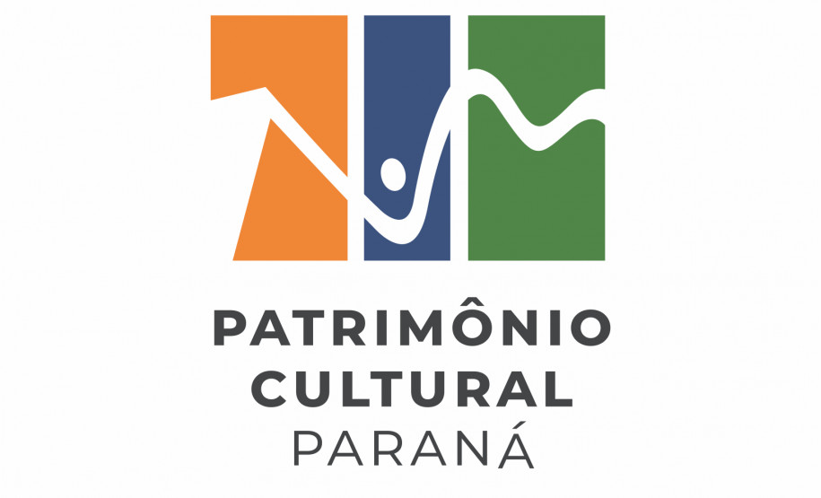 Marca do Patrimônio Cultural