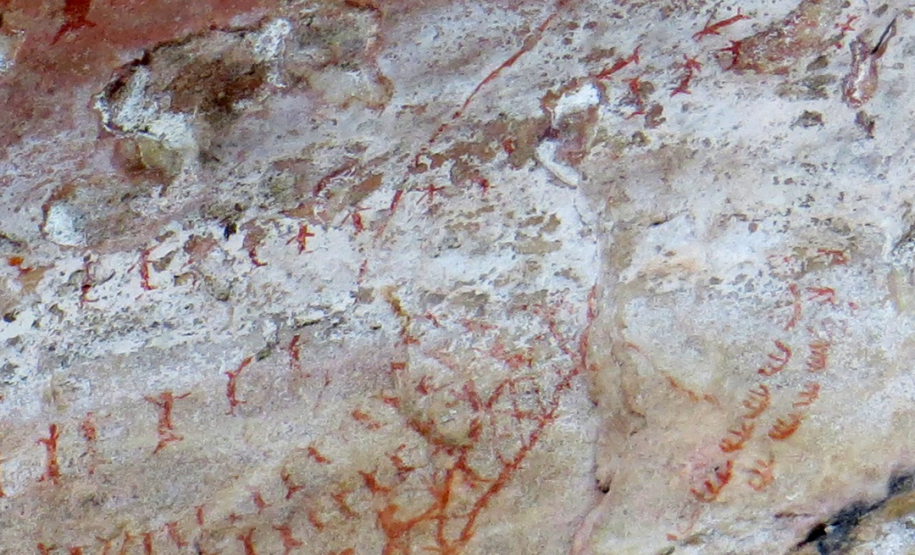 Abrigo São José da Lagoa Paraná