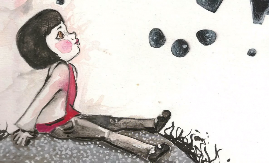 Parana Cultura Dia das Crianças