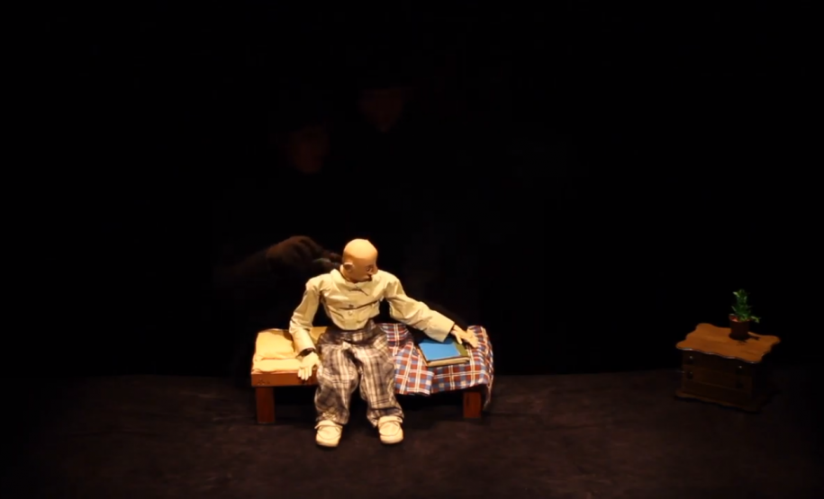 Parana Cultura Dia das Crianças