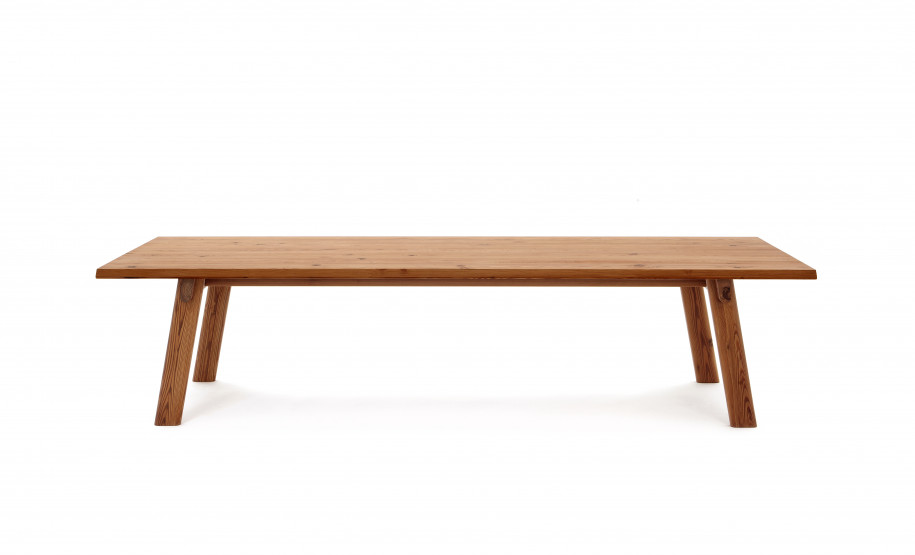 Obra da exposição Claudia Moreira Salles