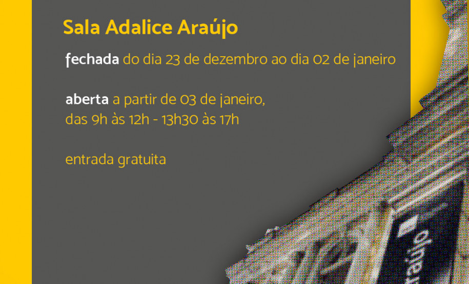 Cards de fim de ano da cultura