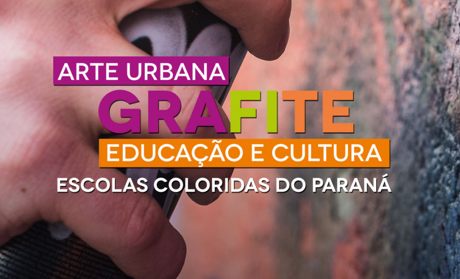 Novos editais da Lei Aldir Blanc