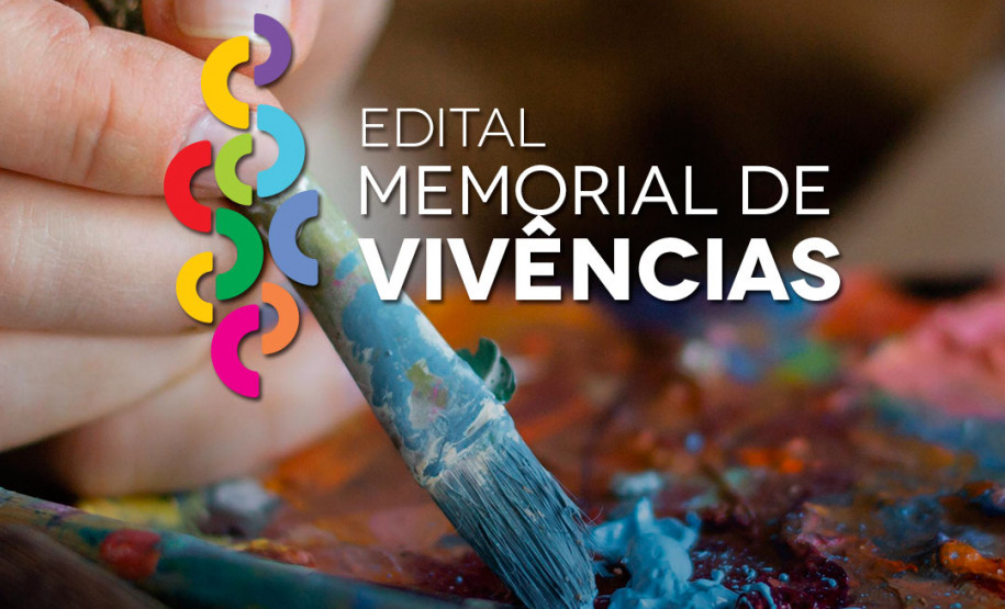 Novos editais da Lei Aldir Blanc