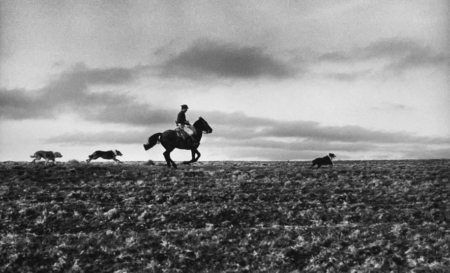 Santana do Livramento