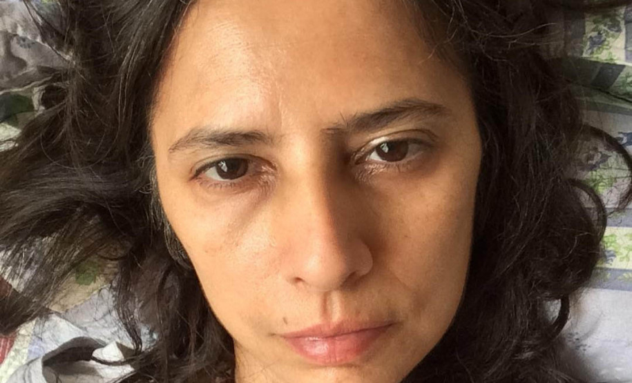 Legado da escritora Assionara Souza é o assunto do especial do mês do jornal Cândido. Foto: BPP