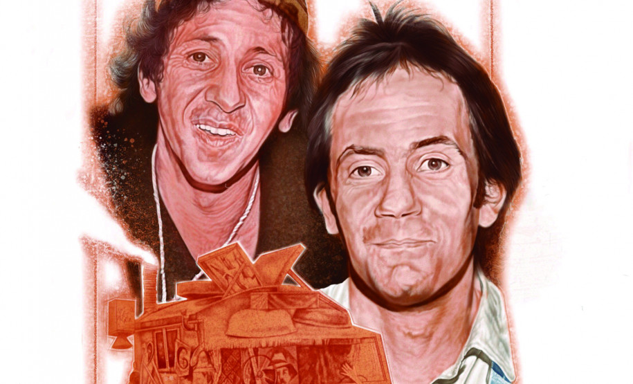 Capa do livro camicleta: manual dos proprietários, de Saulo Adami