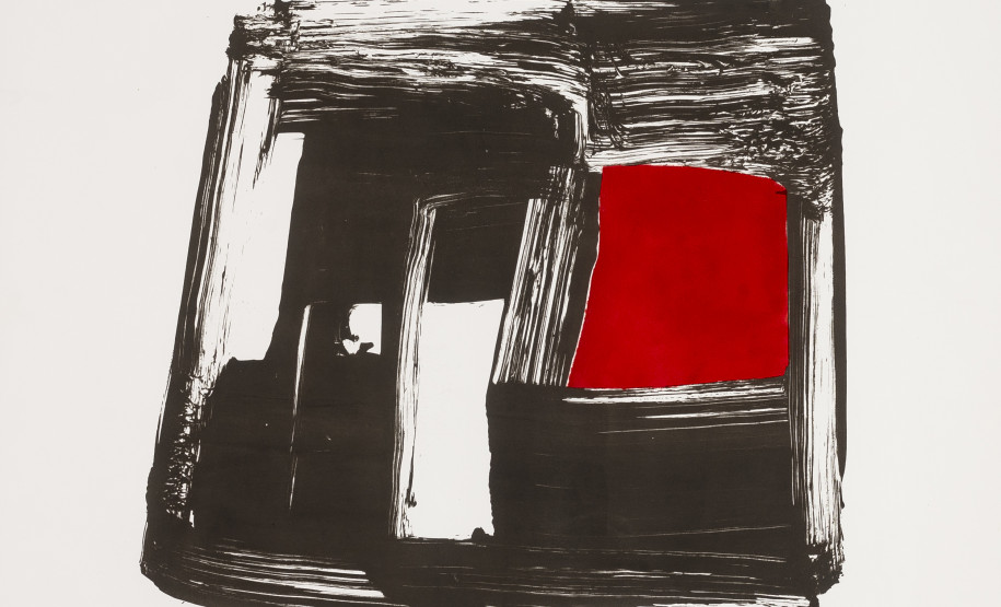 Obra de Castro Amilcar