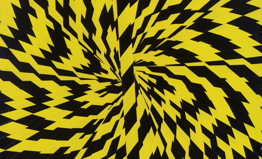 Obra de Chaves Marcos