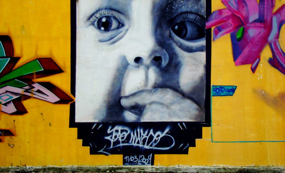 Grafite