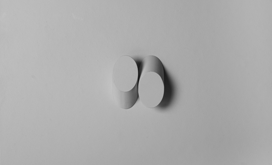 Obra da artista Tatiana Stropp