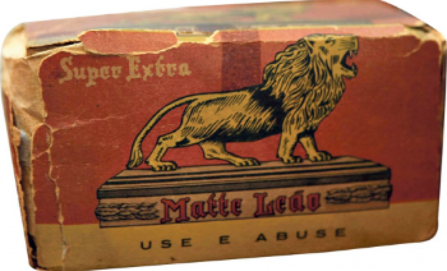 Fonte: https://www.brde.com.br/palacete/o-palacete/#historia