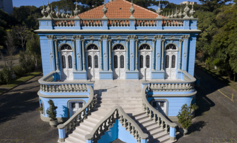 Fonte: https://www.brde.com.br/palacete/