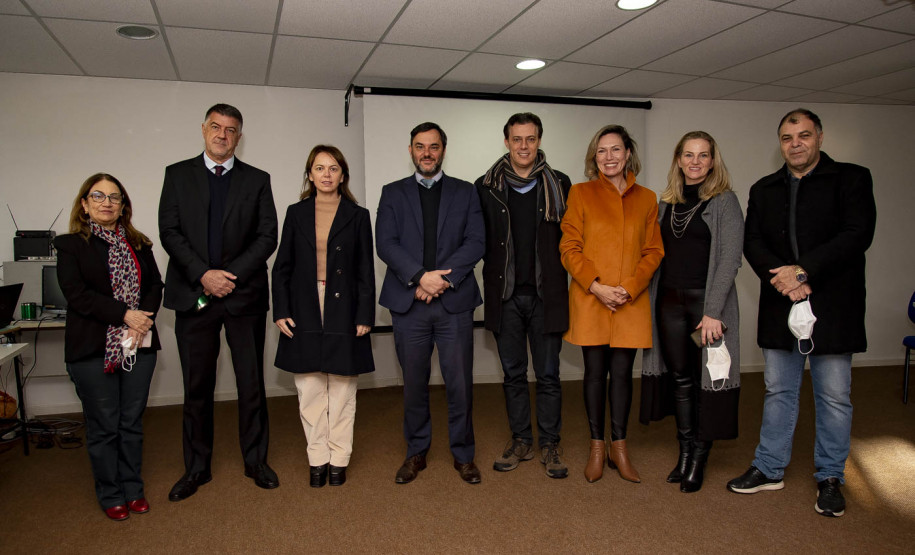 Autenticação e Valoração de Peças de Patrimônio Cultural para Fins Forenses