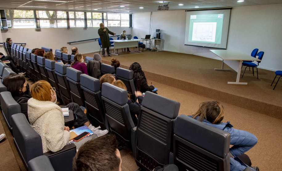 Autenticação e Valoração de Peças de Patrimônio Cultural para Fins Forenses