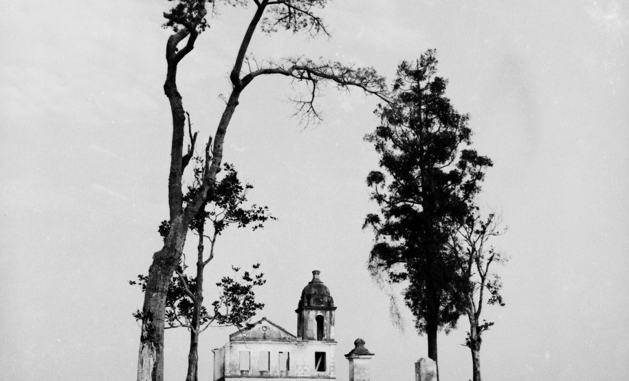 Imagem da exposição Brazilian Way of Life, por Mario Alfredo Weiss