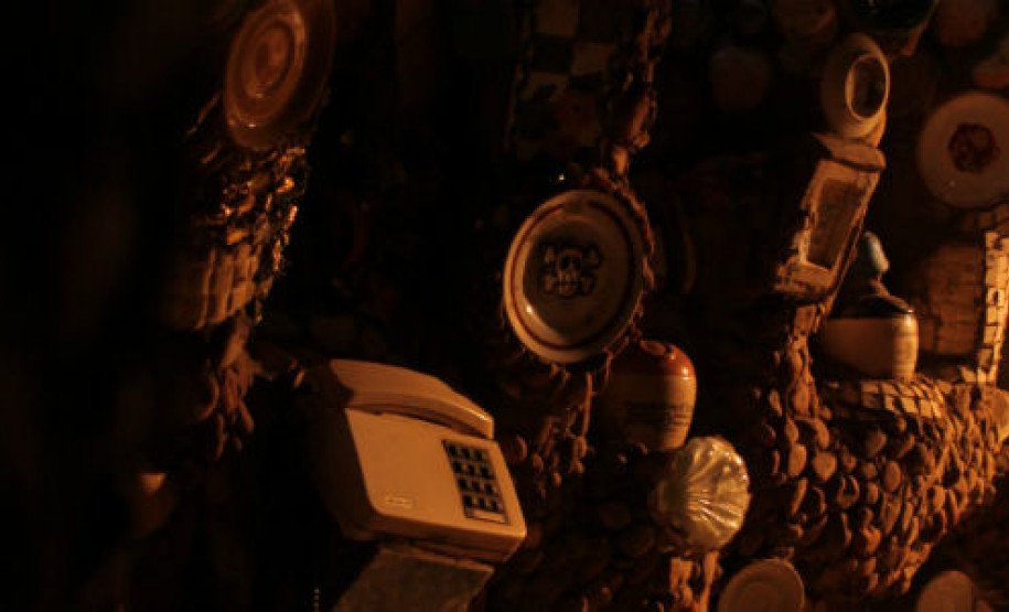 Compreendendo a Mesa-Redonda de Santiago do Chile e o nascimento da nova museologia