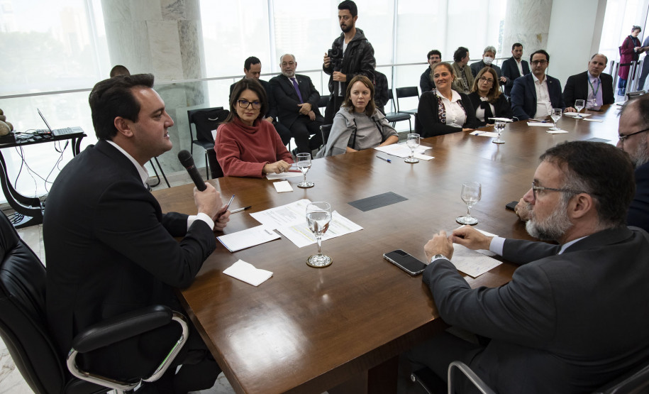 Terreno do Palácio da Liberdade é devolvido à cultura com a mudança da triagem da Polícia Civil