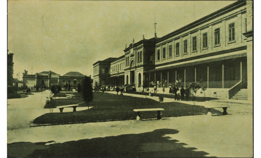Celebrando o Dia do Imigrante e da Imigração Japonesa no Brasil