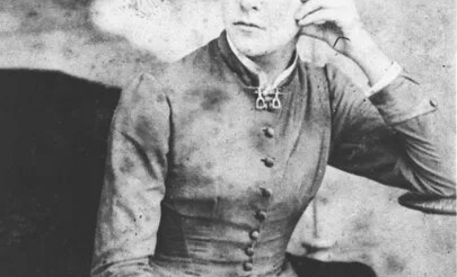 Da primeira projeção ao protagonismo feminino: uma história do cinema paranaense