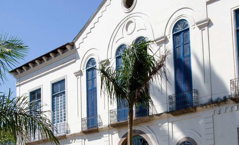 Dia Mundial do Meio Ambiente, Dia da Ecologia e Museus Comunitários