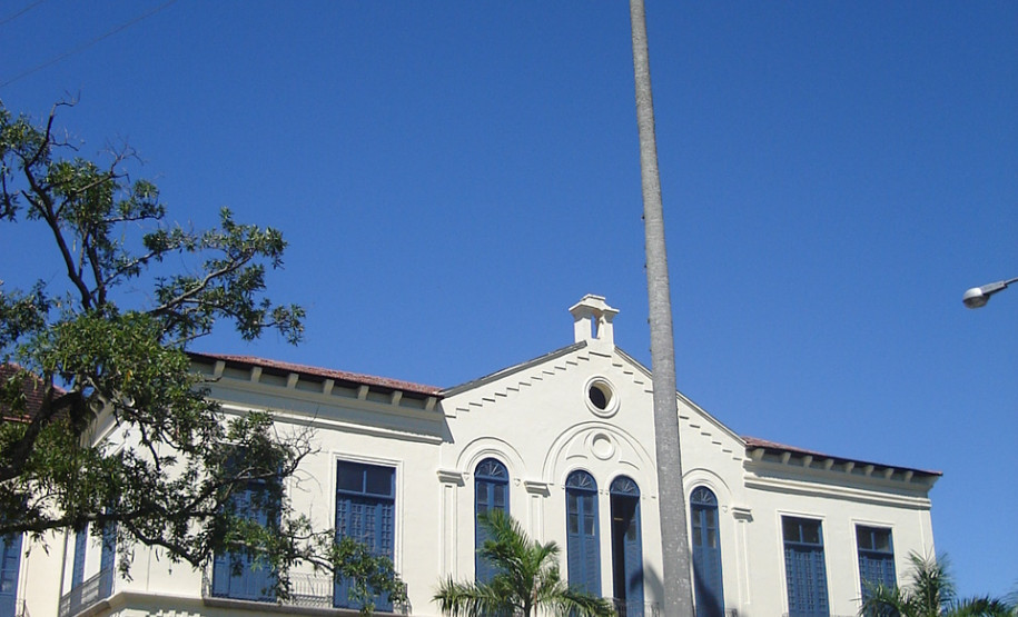 Dia Mundial do Meio Ambiente, Dia da Ecologia e Museus Comunitários