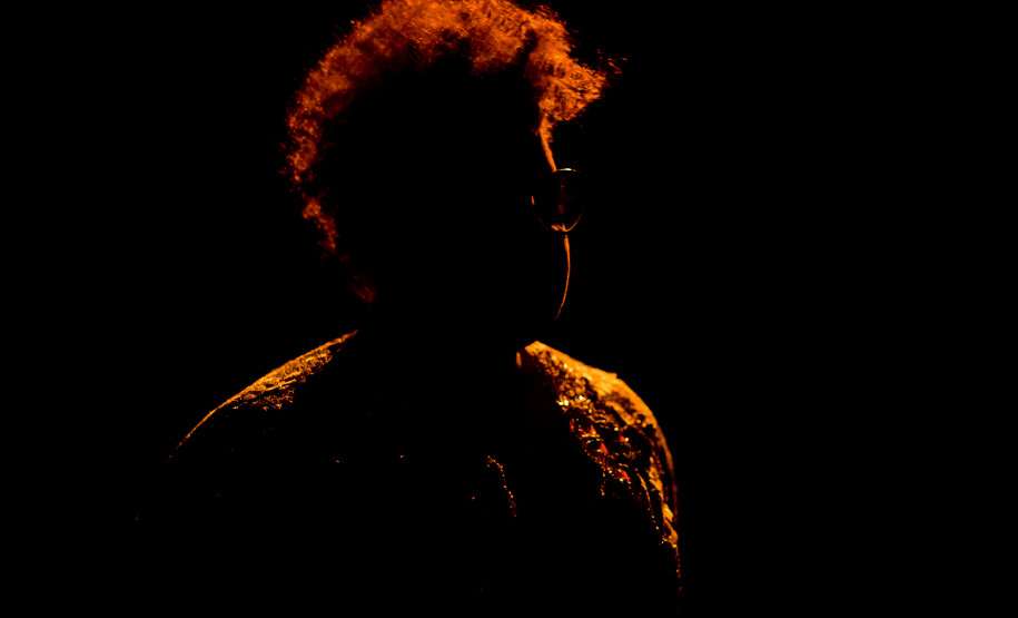 "Vaga Carne", uma das potentes montagens escritas e protagonizadas por mulheres