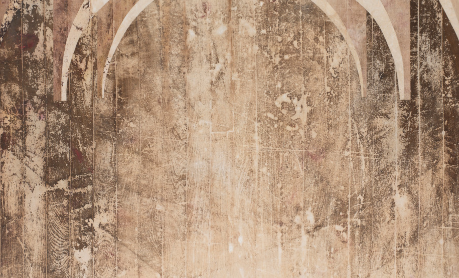 cheater_de_daniel_senise